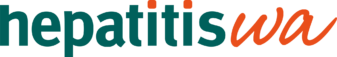 HepatitisWA