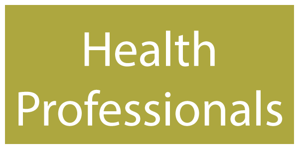 Health Professionals