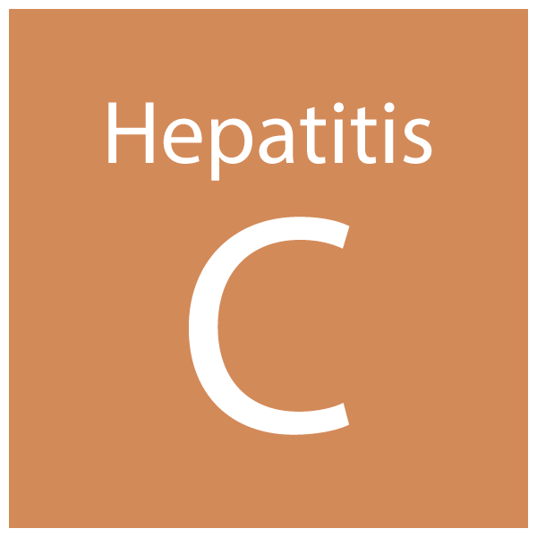 Hepatitis C