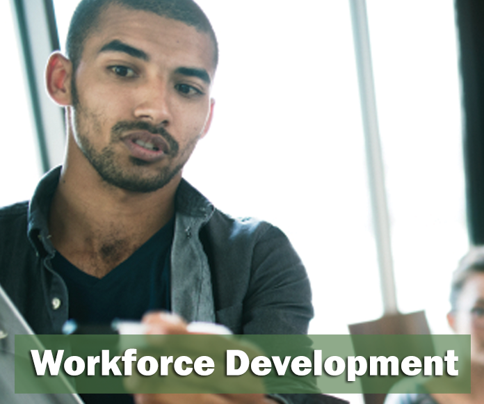 Workforce Development
