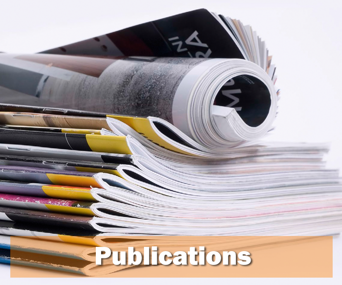 Publications