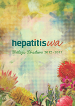 Strategic Plan 2012-2017